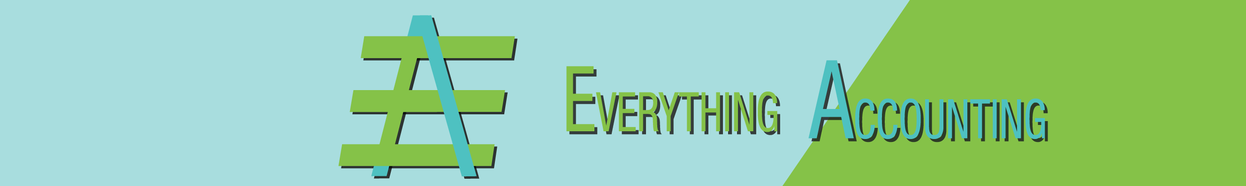  Everything Accounting Header